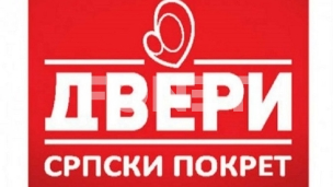Solidan rezultat