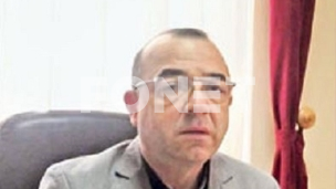 Decenijama smo u politici