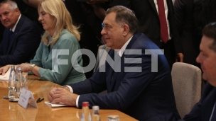 Istorijski dokument