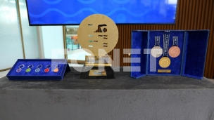 Prvenstvo u vodenim sportovima