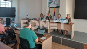 GIK legalizuje krivična dela 