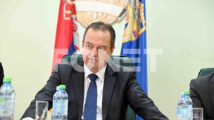 Krijumčarenje 67 migranata Krijumčarenje 67 migranata