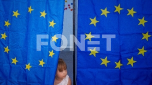 Privremeni rezultati izbora