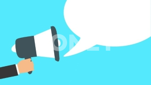 Šikaniranje tužilaca 