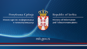 Rast izvoza IKT proizvoda 
