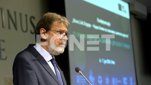 Boriti se protiv govora mržnje