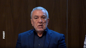 Mržnja motivisana interesima