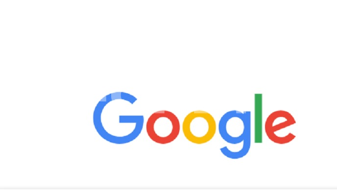 Gugl ulaže 2,3 milijarde