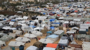 Svetski dan izbeglica