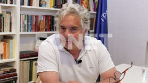 Festival radi promocije Kosova 