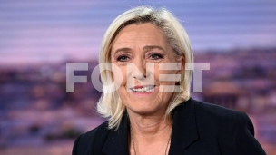 Diplomate protiv desnice 