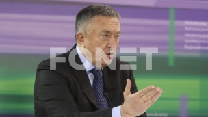 Štukan čeka deportaciju