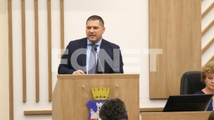 Šapića krase projekti