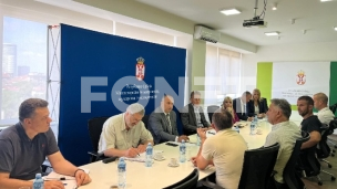 Povećanje stočnog fonda 