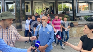 Nema novca za poljoprivrednike