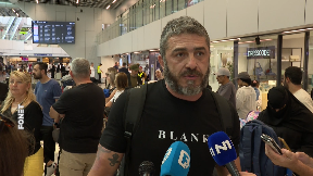 Primer zatvaranja Srbije