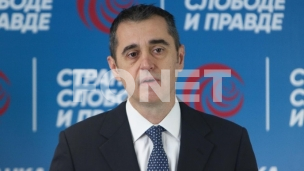 Bezobrazluk i korupcija vlasti