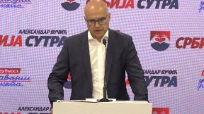 Srbija je spremna na kompromis