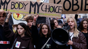 Lakše do abortusa