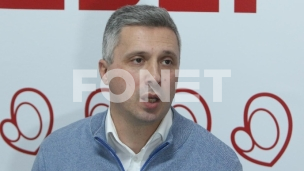 Vlast menja rezultat