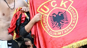 EURO festival ekstremizma