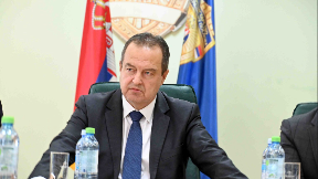 Kobno prevrtanje traktora