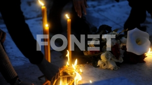 Produžen pritvor ocu