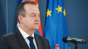 Prodavao škodljiv sladoled