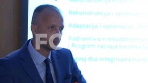 Za 18 projekata 9,6 miliona 