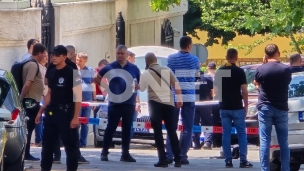 Stabilno posle operacije 
