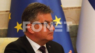 Šansa neće trajati zauvek