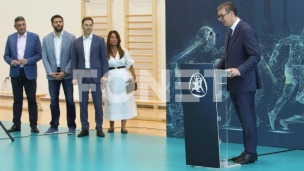 Vrlo dobri odnosi s Rusijom