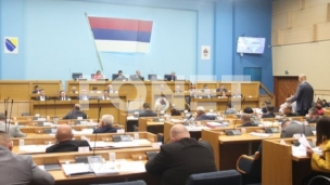 Usvojena deklaracija