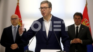 Analiziramo greške