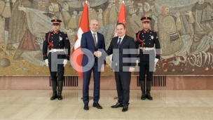 Država će prva udariti
