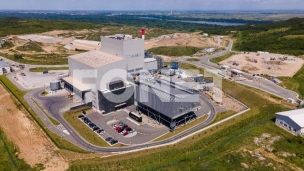 Energija iz otpada