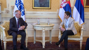 Razgovori sa privrednicima
