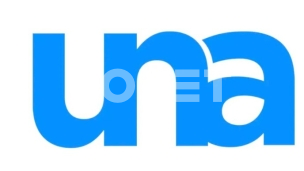 Novi vlasnici TV Una