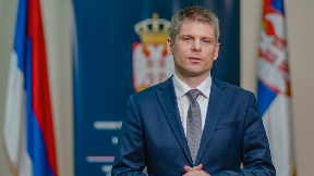 Gujon demantuje LSV