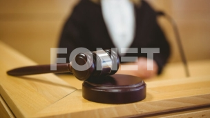 Pušten da se brani sa slobode 