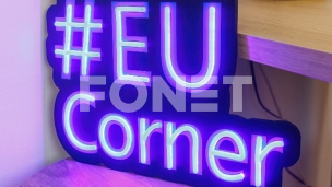 Lokalne zajednice i EU
