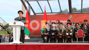 Oslobođeno 10 zatvorenika
