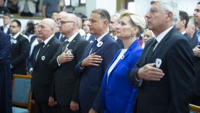 Relativizacija tragedije