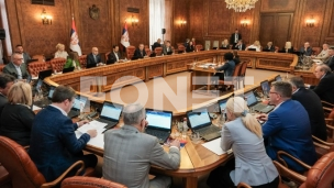 Poskupljenje takse za RTS
