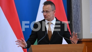Tehnički razlozi