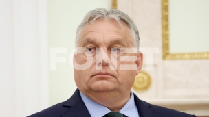 Orban dobija poslanički klub