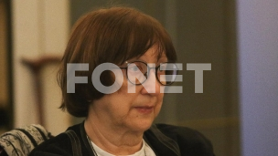 Vlast želi saradljivu javnost
