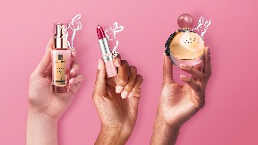 Avonu cruelty free sertifikat
