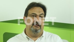 Kolebanje Bastaća kao rijaliti