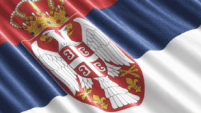 Dodeljena bespovratna sredstva